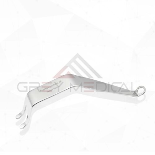Hip-Resurfacing-Instruments.jpg