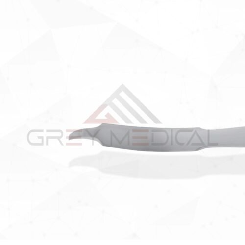 Hohmann-Retractor-1.jpg