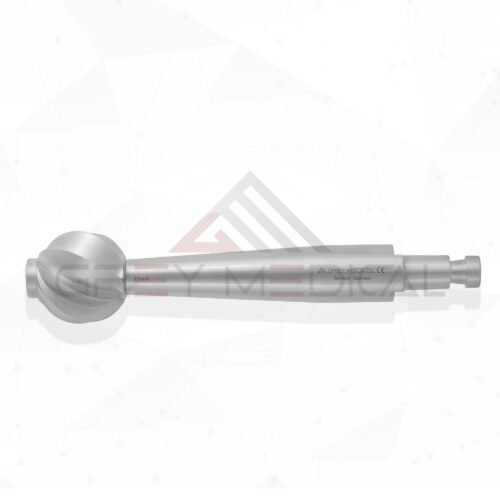 Hudson-Burr-22mm.jpg