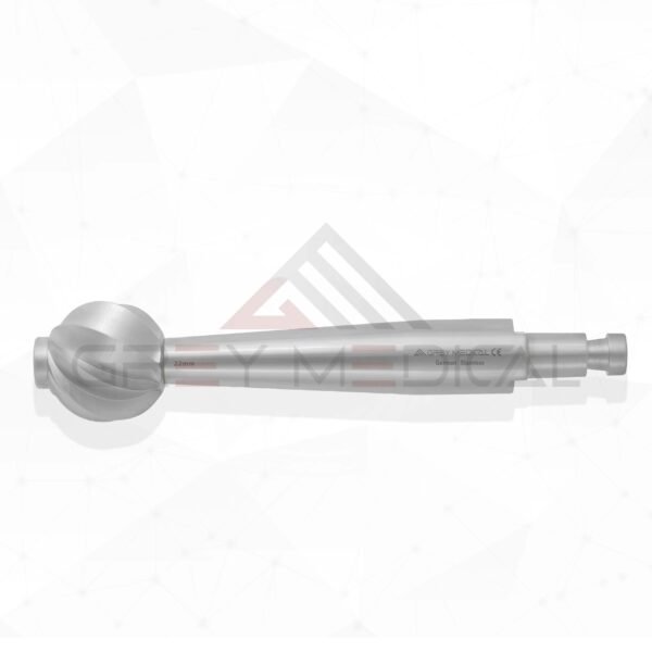 Hudson-Burr-22mm.jpg