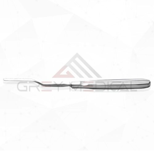 Joseph-Bone-Saw-7-right.jpg