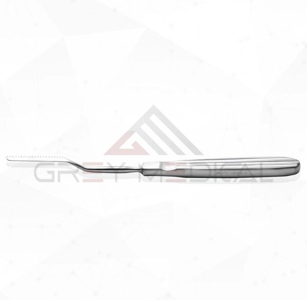 Joseph Bone Saw 7 right Joseph-Bone-Saw-7-right.jpg