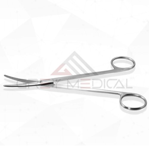 Lahey (Baby Metz) Scissors