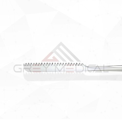 Lindemann-Bone-Saw-1-1.jpg