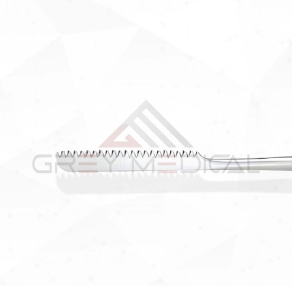 Lindemann-Bone-Saw-1-1.jpg