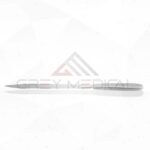 Liston-Amputation-Knife-17.jpg