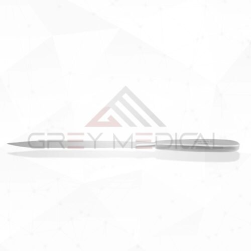 Liston-Amputation-Knife-17.jpg