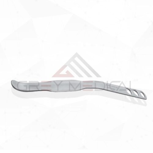 Long-Narrow-Hohmann-Retractor.jpg