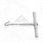 Modified-Gigli-Bone-Saw-Wire-Loop-Grip.jpg