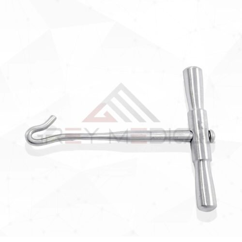 Modified-Gigli-Bone-Saw-Wire-Loop-Grip.jpg