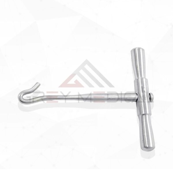 Modified-Gigli-Bone-Saw-Wire-Loop-Grip.jpg