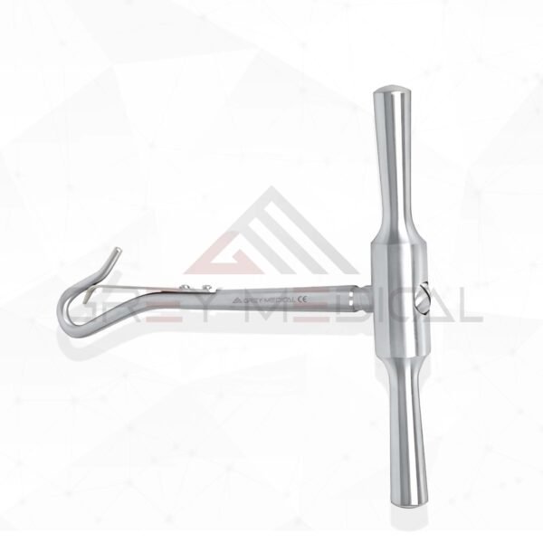 Modified-Gigli-Bone-Saw-Wire-Turnable.jpg