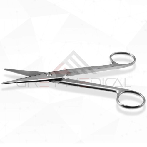 Mayo Noble Scissors
