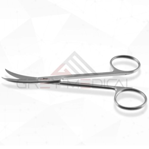 Northbent Stitch Scissors
