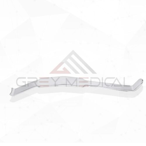Proximal-Femoral-Exposure-and-Broaching-Retractor.jpg