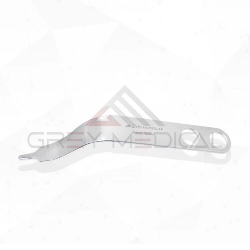 Reverse-Hohmann-Retractor.jpg