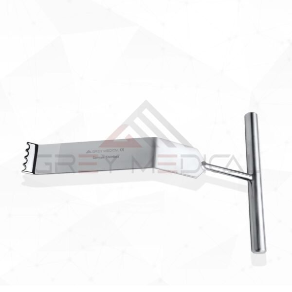 Shoulder-Arthroplasty-Retractor.jpg
