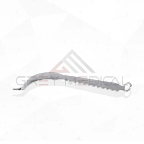 Standard-Soft-Tissue-Retractor.jpg