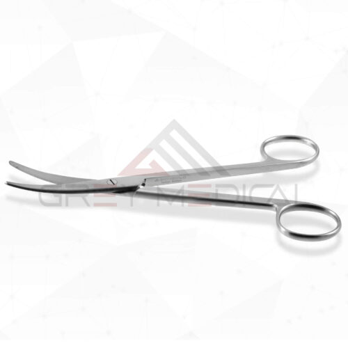 Mayo Stille Scissors
