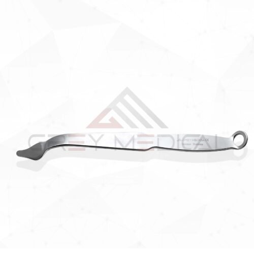 Superior-Capsular-Retractor.jpg