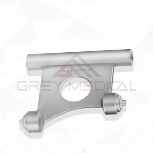 Tension-Device.jpg