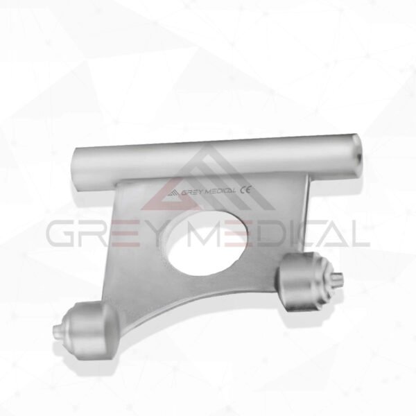 Tension Device Tension-Device.jpg