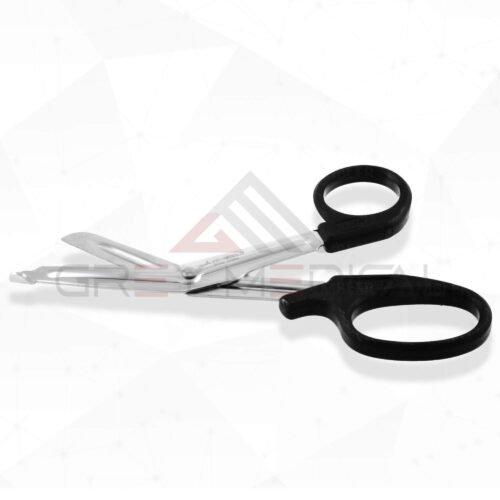 Universal Shears