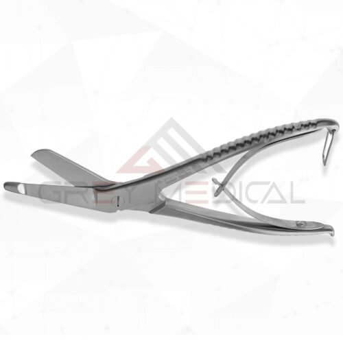 Utility Shears