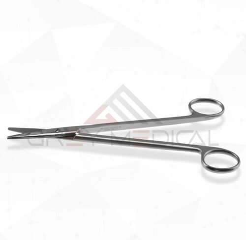 Vernon Wire Scissors