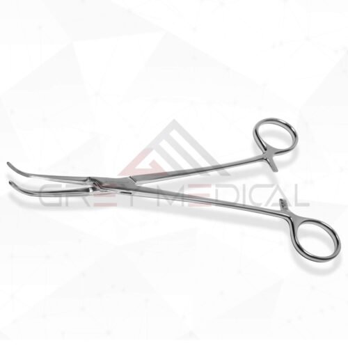 Westphal Dissecting Forceps