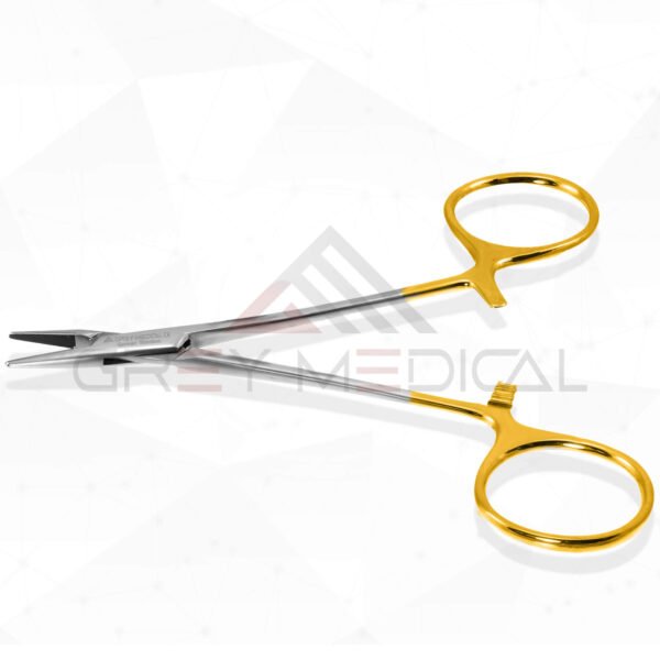 Webster Needle Holder 1