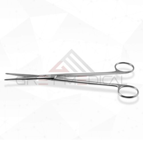 Mayo Harrington Scissors