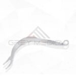 1-Collateral-Ligament-Retractors.jpg