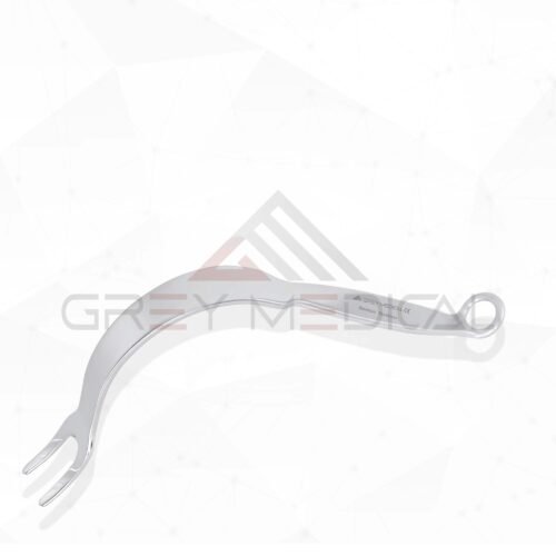 1-Collateral-Ligament-Retractors.jpg