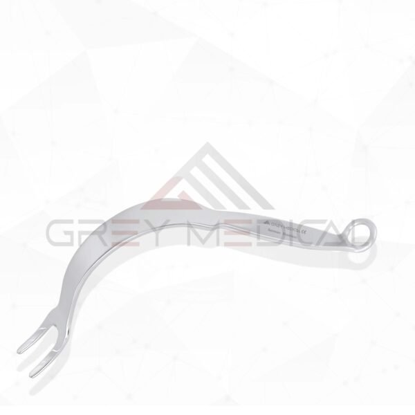 1-Collateral-Ligament-Retractors.jpg