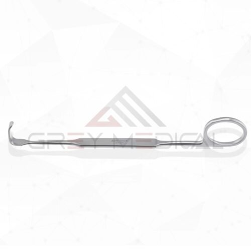 1-Meyerding-Retractor-With-Blade.jpg