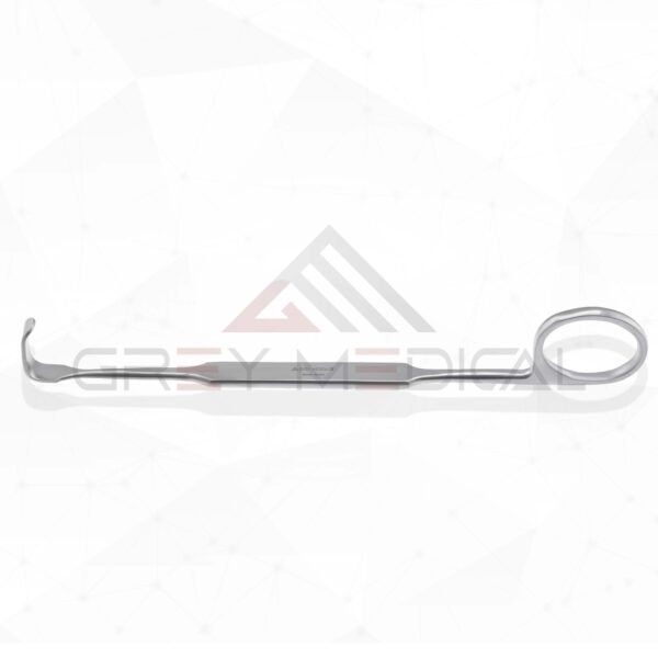 1-Meyerding-Retractor-With-Blade.jpg