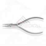 1-Needle-Nose-Pliers-fine-serrations.jpg