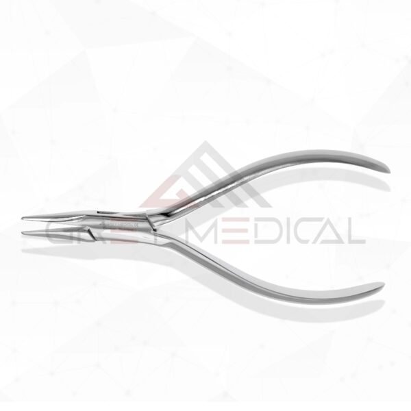 1-Needle-Nose-Pliers-fine-serrations.jpg