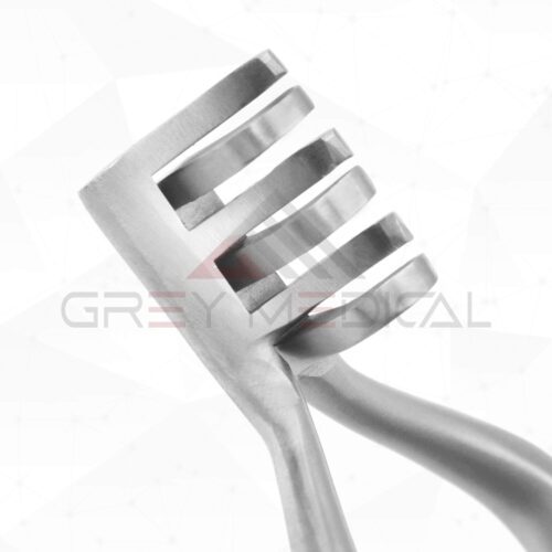 Jansen Retractors - Image 3