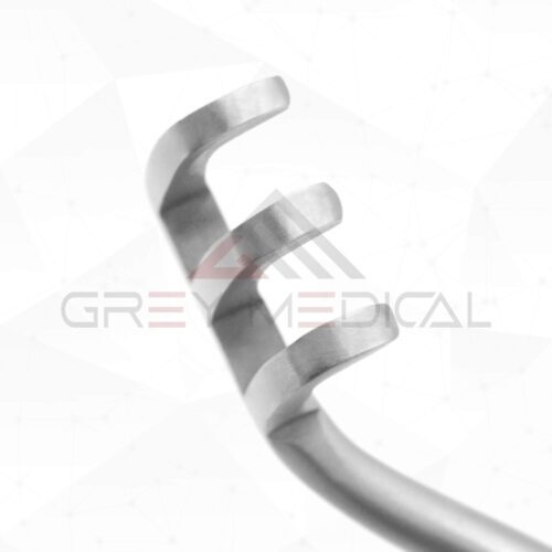 Jansen Retractors - Image 4