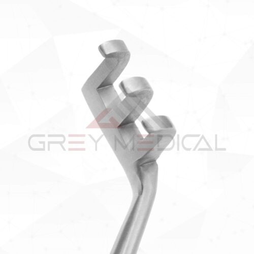 Jansen Retractors - Image 5
