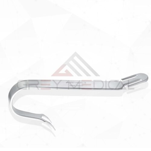 2-Collateral-Ligament-Retractors-1.jpg