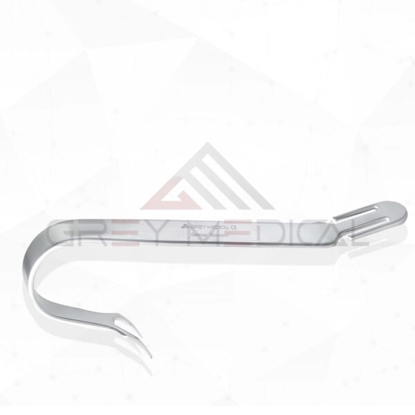 2-Collateral-Ligament-Retractors-1.jpg