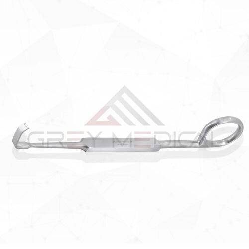 2-Meyerding-Retractor-With-Blade-with-teetgh.jpg