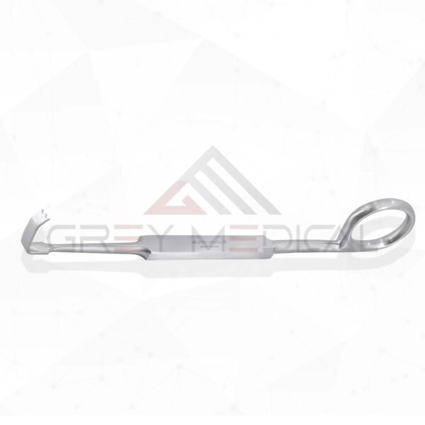2-Meyerding-Retractor-With-Blade-with-teetgh.jpg