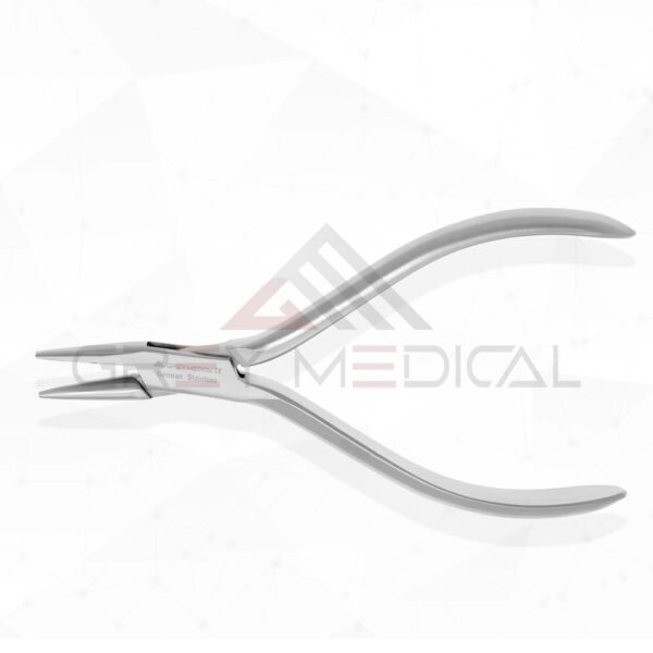 2-Needle-Nose-Pliers-one-round-tip.jpg