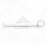 3-Meyerding-Retractor-With-Blade-56.jpg