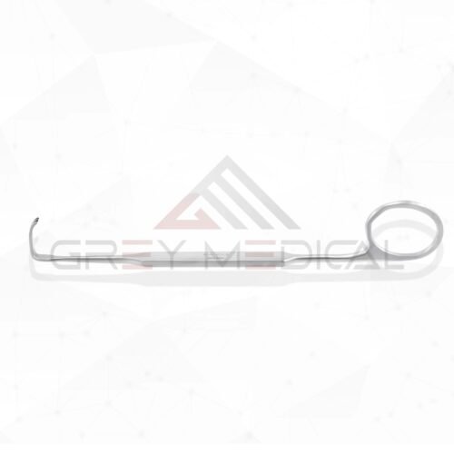 3-Meyerding-Retractor-With-Blade-56.jpg