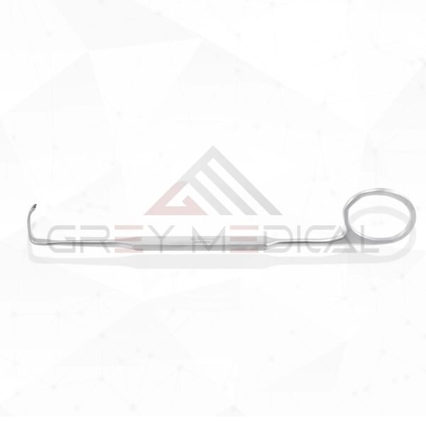 3-Meyerding-Retractor-With-Blade-56.jpg